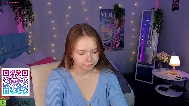 boozekirs_ webcam