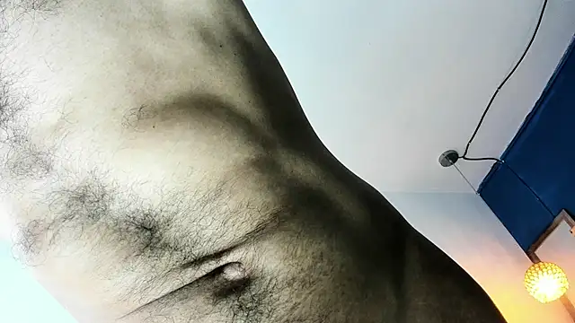 latinhotmuscle
