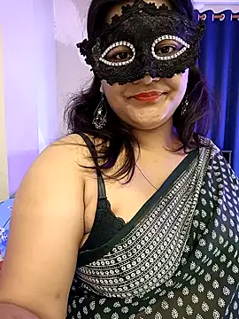 noty_girl2