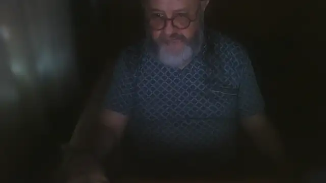 koldo70 - Koldo70's free webcam - UK Sex Cams