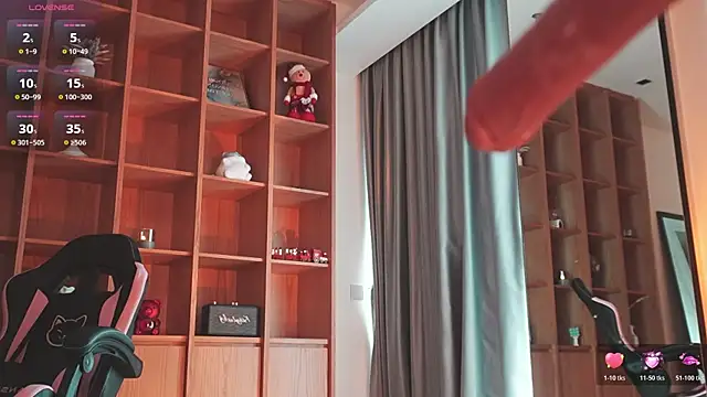 hyun_chia