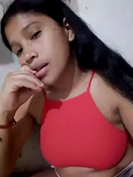 Nati_linda