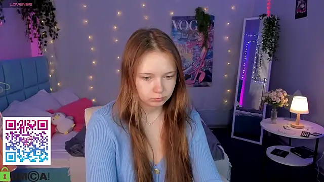 boozekirs_ webcam