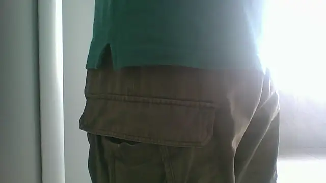 nole_china7 webcam