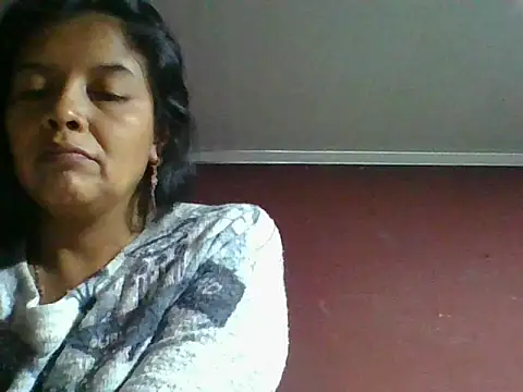 DianaOchoa_ webcam