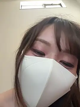 momo_mm