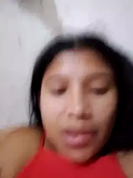 Nati_linda webcam