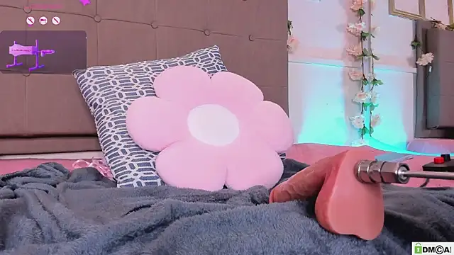 amandalee01 webcam