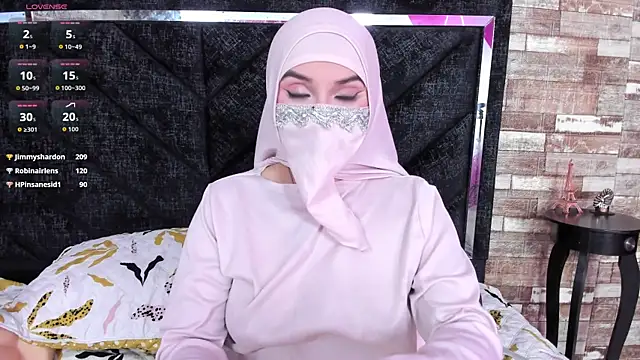malek_zark2 webcam