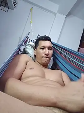 Tom_Hardy11 webcam