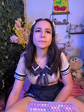 Eymmy_24 webcam