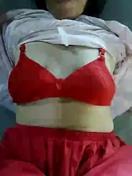 Ana_hoa webcam