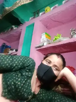 Sangam_rathor webcam