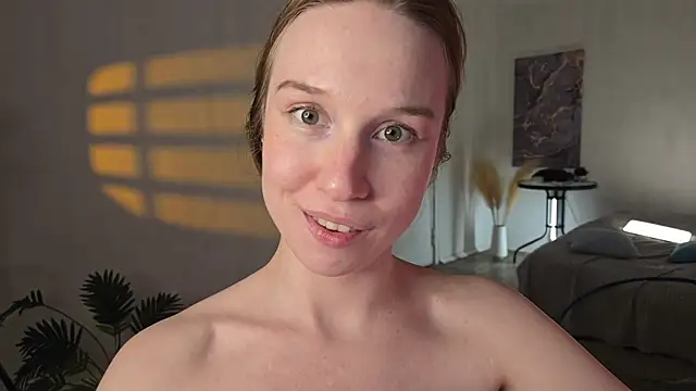 Eve_Sin webcam