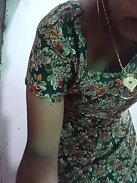 ShilpaSharma webcam