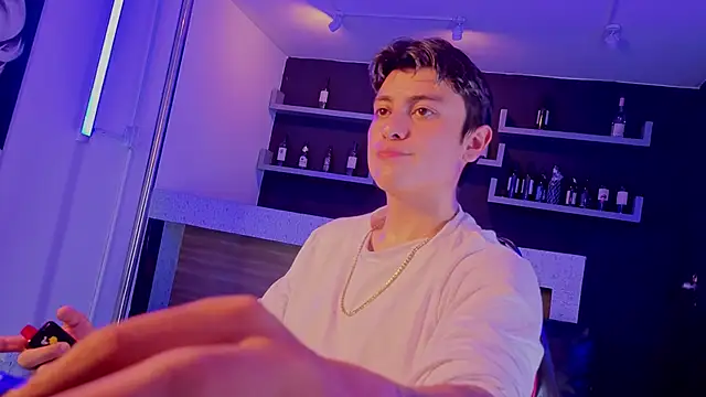angel_still_ webcam