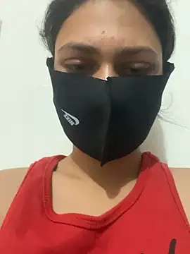 kavyq3791 webcam