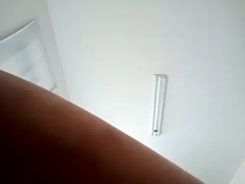 etsgtr live cam on StripChat