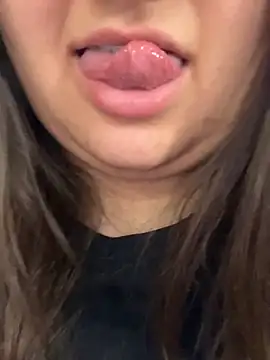 Jane_BBW webcam