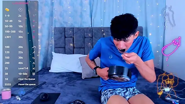 NicolasTorrez