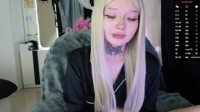 Lein_Bone live sex cam