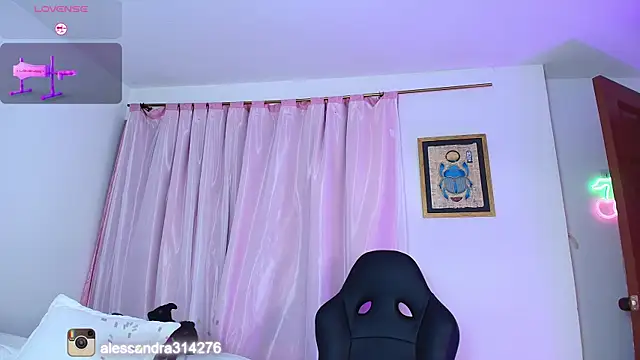 Alessandraa_ferri_ webcam