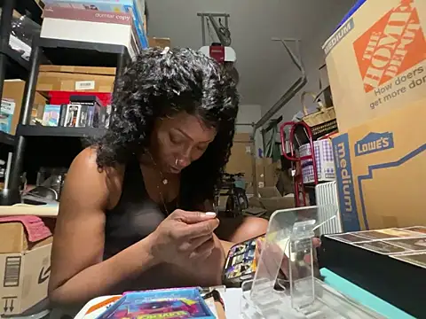 wynterheat webcam