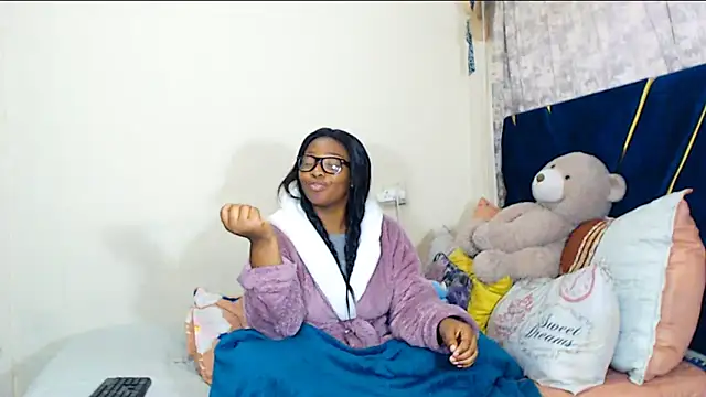 veronica1xxx webcam