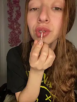 -rosi webcam
