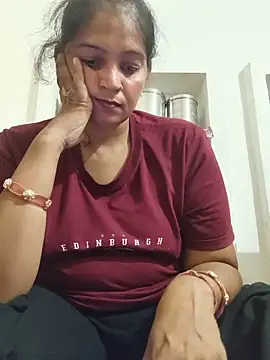 Mohni_love webcam
