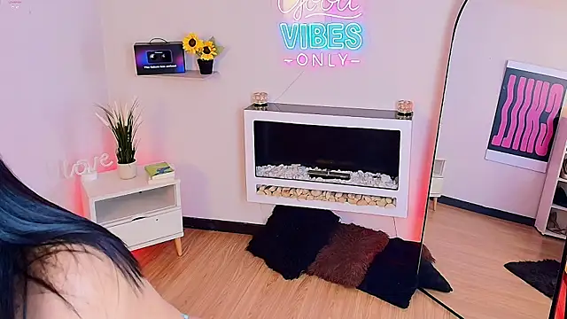 Miss_koko_ webcam
