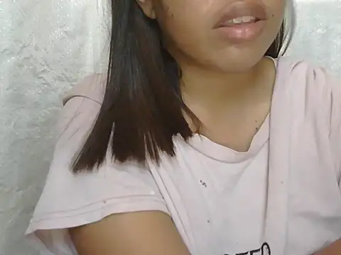 ChubbyButty webcam