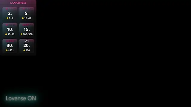 Sophi_leone_ webcam