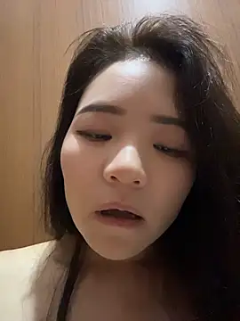 xiaochengzi505