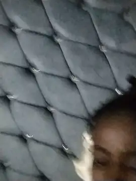 kendy_sexy webcam