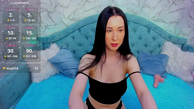 MiaVain webcam