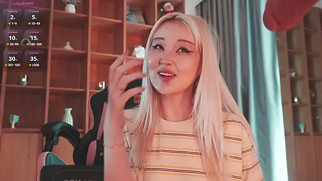 hyun_chia webcam