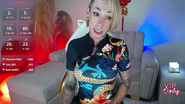 victoria_kosh webcam