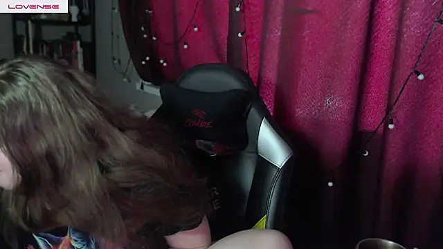 so_cute777 webcam