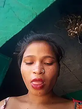 Jyoti_rathor live sex cam