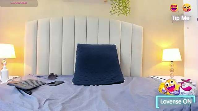 Rachel_Donnelly webcam