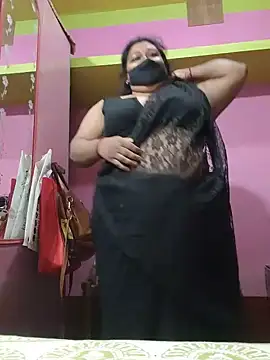 hotbhabhi011 webcam