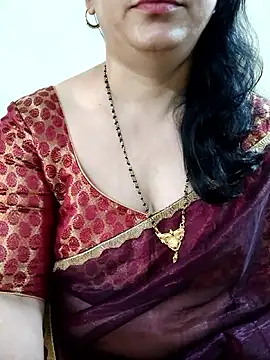 Yazhini-Cam webcam