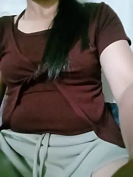 Helen-nn webcam