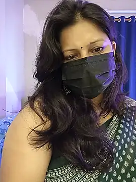 noty_girl2 webcam