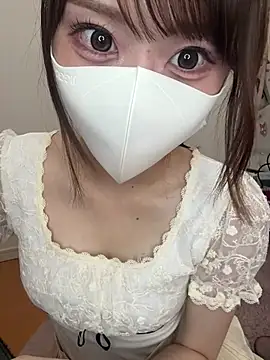 momo_mm webcam