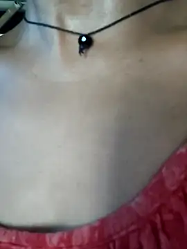 Sweet-runi webcam