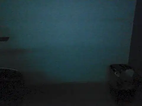 Kalel17073 webcam