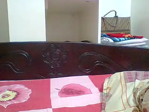 DADDYS_shuga webcam