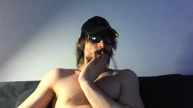 KaelNox webcam